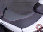 Thumbnail Photo 21 for 2018 Ducati Multistrada 1260